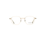 Matsuda M2053 Spectacle