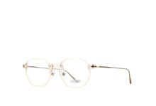 Load image into Gallery viewer, Matsuda M2053 Spectacle