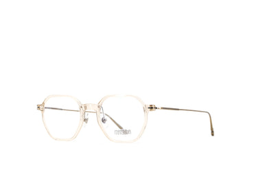 Matsuda 2053 Spectacle