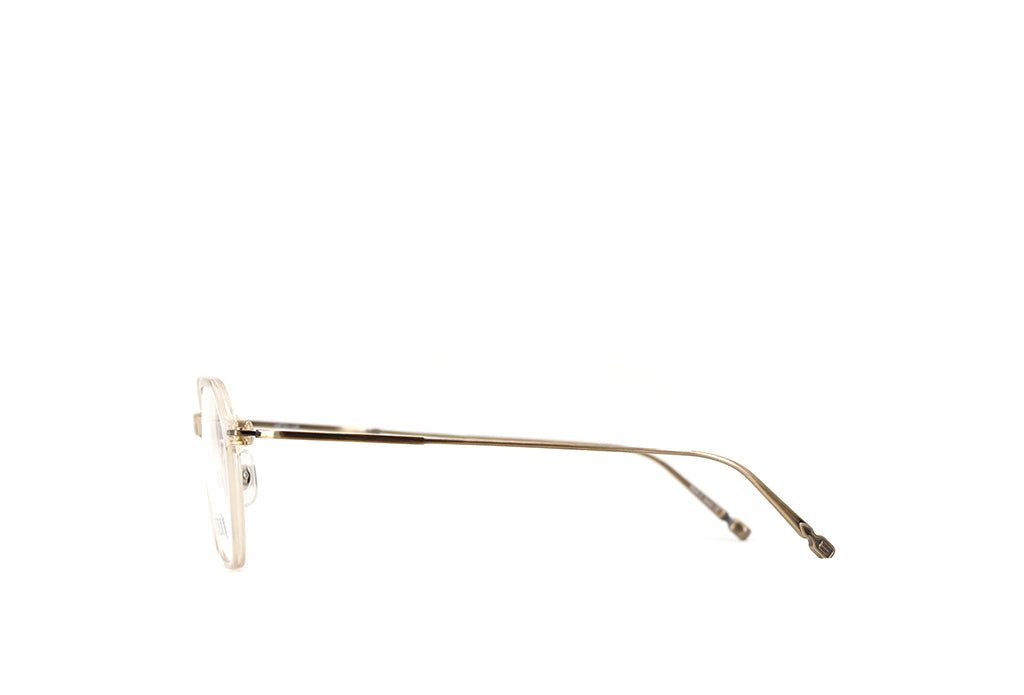 Matsuda M2053 Spectacle