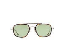 Load image into Gallery viewer, Matsuda M3123 Sunglass