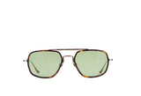 Matsuda M3123 Sunglass