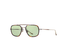 Load image into Gallery viewer, Matsuda M3123 Sunglass