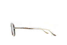 Load image into Gallery viewer, Matsuda M3123 Sunglass