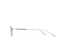 Load image into Gallery viewer, Matsuda 3129 Silver Spectacle