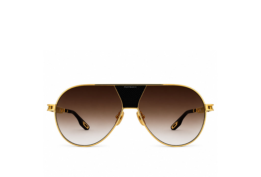 Maybach The Orbit I Sunglass