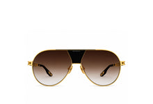 Load image into Gallery viewer, Maybach The Orbit I Sunglass