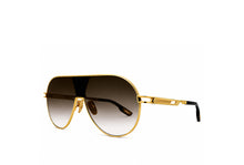 Load image into Gallery viewer, Maybach The Orbit I Sunglass