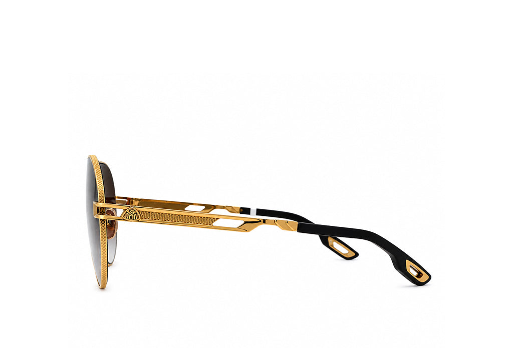 Maybach The Orbit I Sunglass
