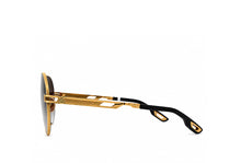 Load image into Gallery viewer, Maybach The Orbit I Sunglass