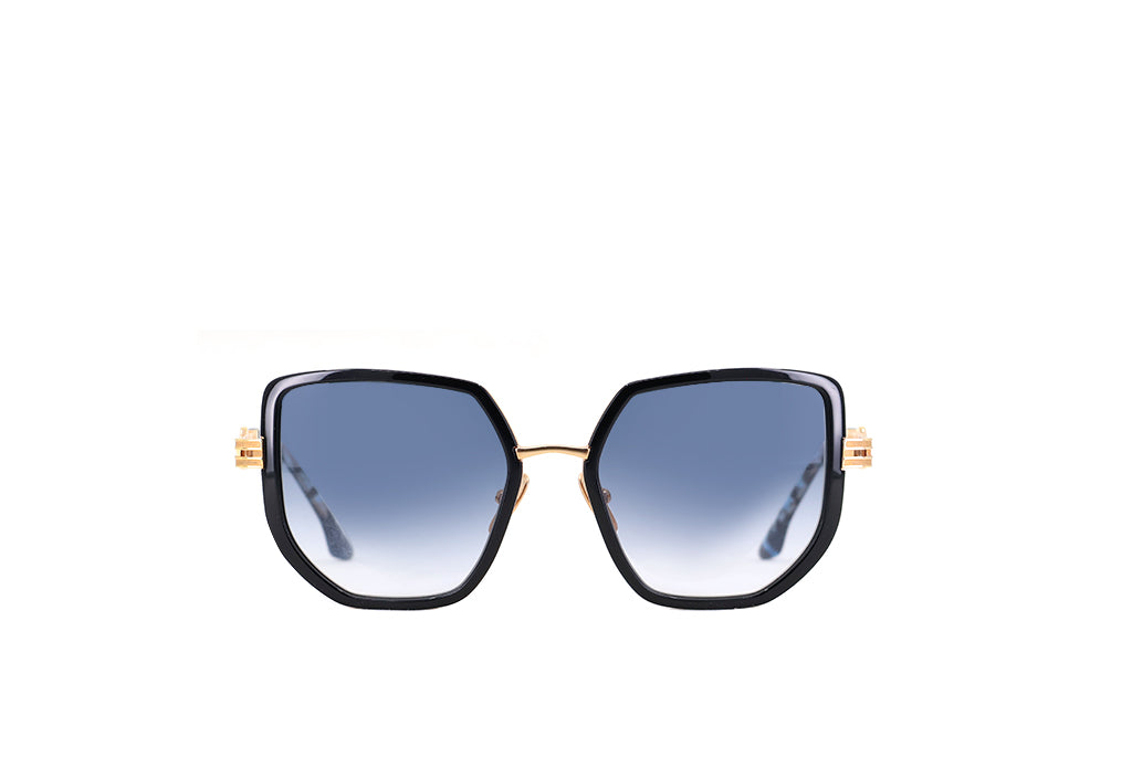 Maybach The Actress IV  Sunglass