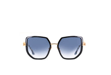 Load image into Gallery viewer, Maybach The Actress IV  Sunglass