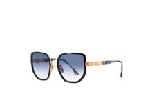 Load image into Gallery viewer, Maybach The Actress IV  Sunglass