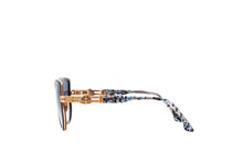 Load image into Gallery viewer, Maybach The Actress IV  Sunglass