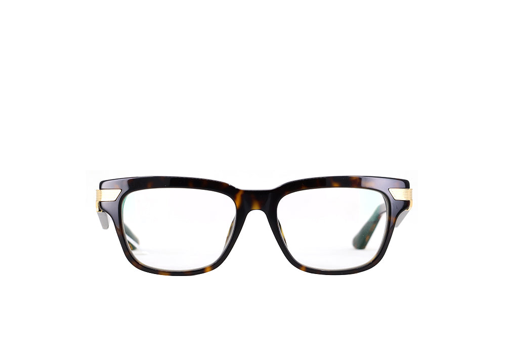 Maybach The Agent I Spectacle