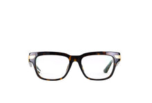 Load image into Gallery viewer, Maybach The Agent I Spectacle