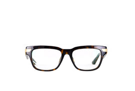 Maybach The Agent I Spectacle - (MG-AAQ)
