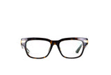 Maybach The Agent I Spectacle