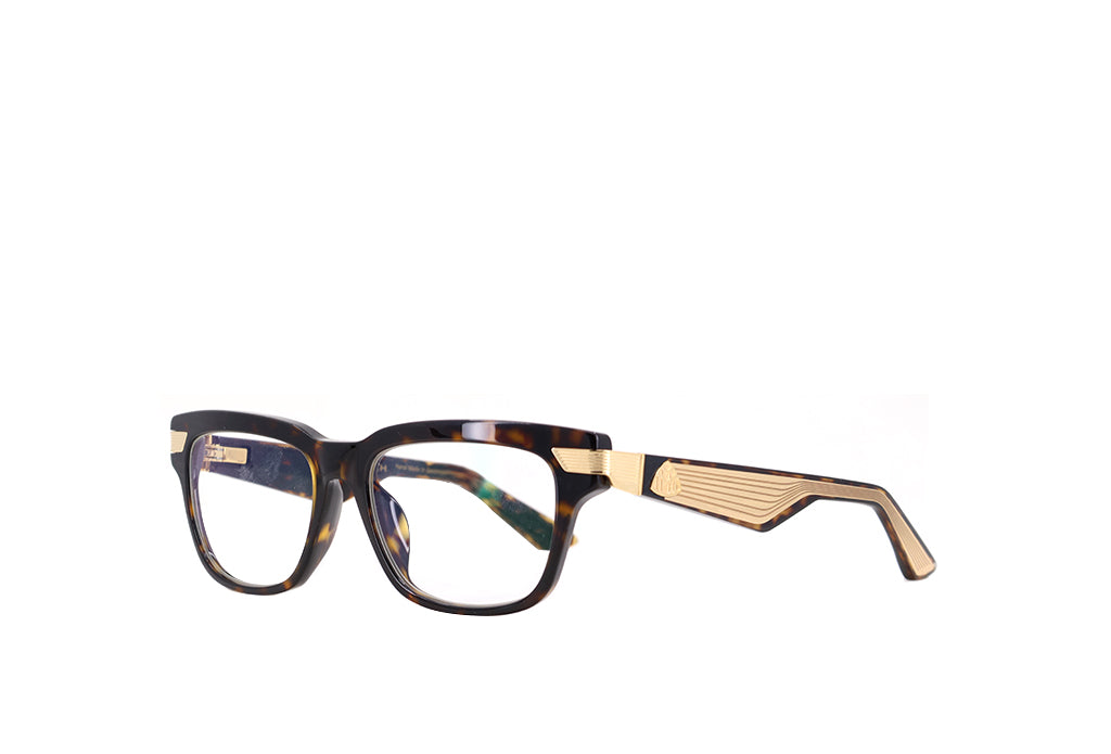 Maybach The Agent I Spectacle