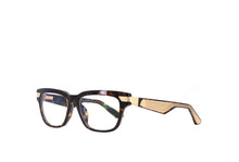 Load image into Gallery viewer, Maybach The Agent I Spectacle