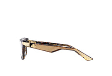 Load image into Gallery viewer, Maybach The Agent I Spectacle