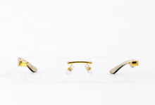 Load image into Gallery viewer, Maybach The Artist III Spectacle - G-WDP-Z25