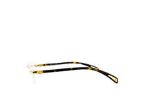 Load image into Gallery viewer, Maybach The Artist IX Spectacle - Golden with Havana (G/AA/Z)