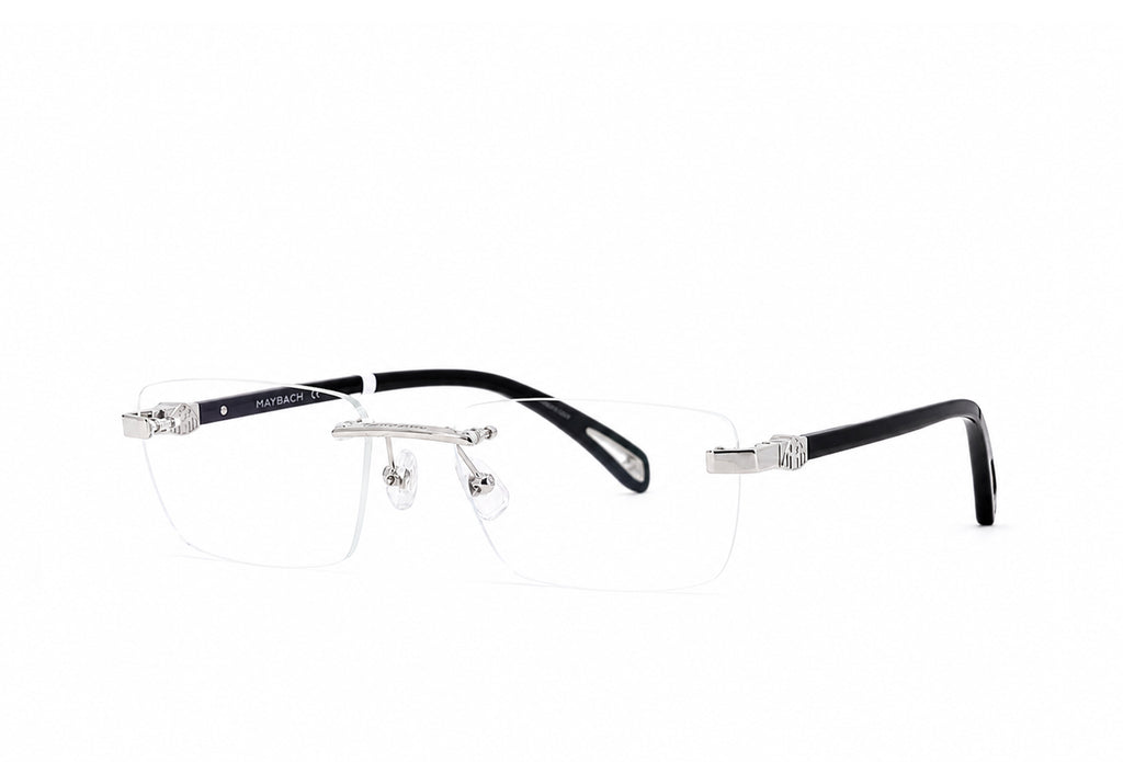 Maybach The Artist IX Spectacle - P/AB/Z25