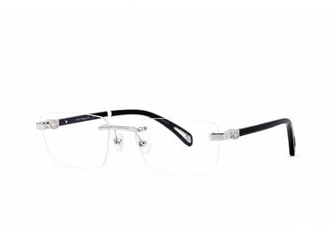 Maybach The Artist IX Spectacle - P/AB/Z25