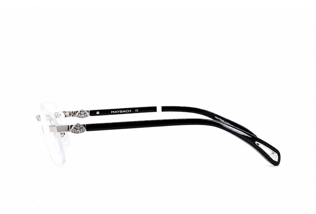 Maybach The Artist IX Spectacle - P/AB/Z25