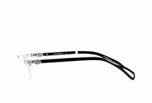 Load image into Gallery viewer, Maybach The Artist IX Spectacle - P/AB/Z25