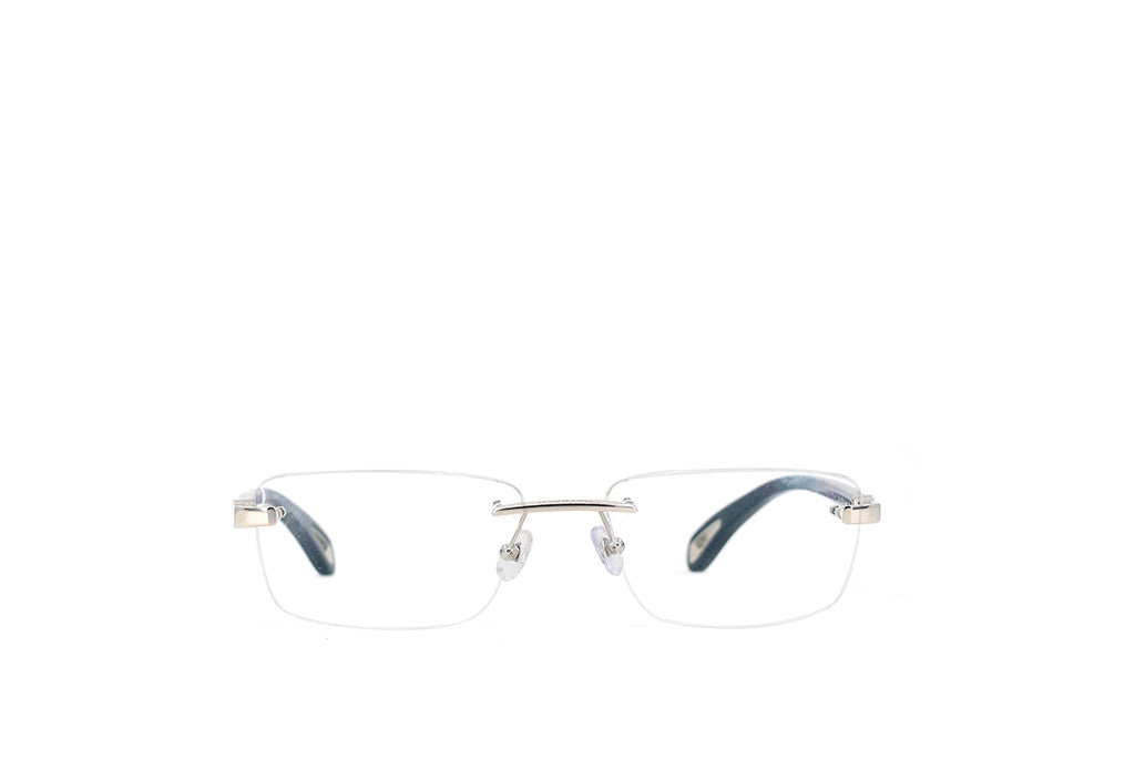 Maybach The Artist IX Spectacle - P/AAS/Z25