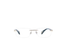 Load image into Gallery viewer, Maybach The Artist IX Spectacle - P/AAS/Z25
