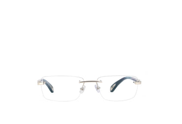 Maybach The Artist IX Spectacle - P/AAS/Z25