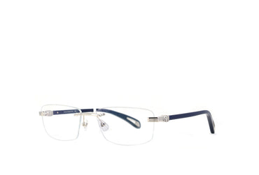 Maybach The Artist IX Spectacle - P/AAS/Z25