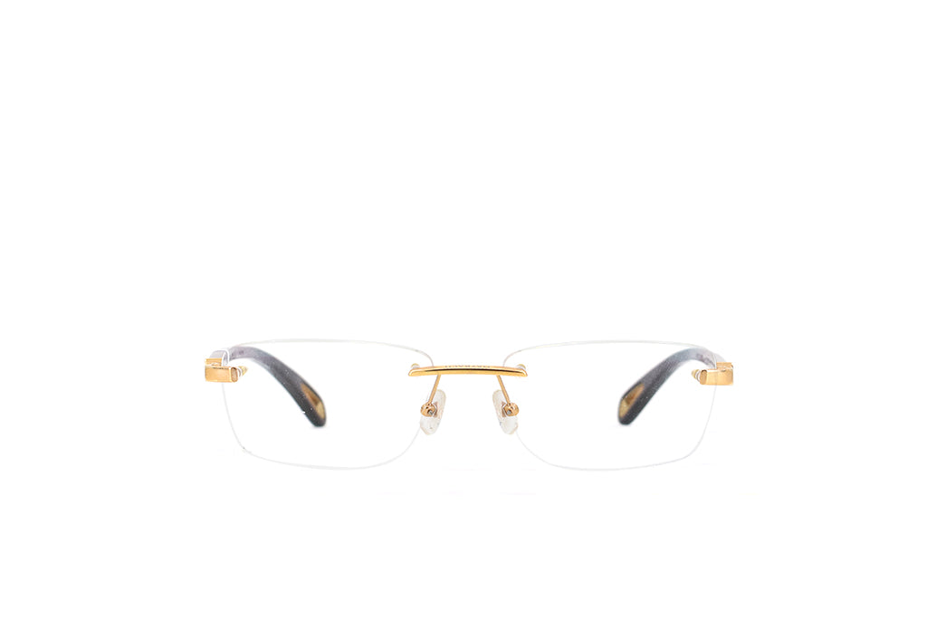 Maybach The Artist IX Spectacle - RG-AAR