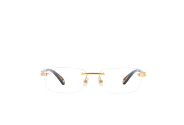 Maybach The Artist IX Spectacle - RG-AAR
