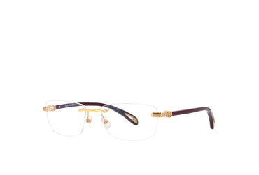 Maybach The Artist IX Spectacle - RG-AAR