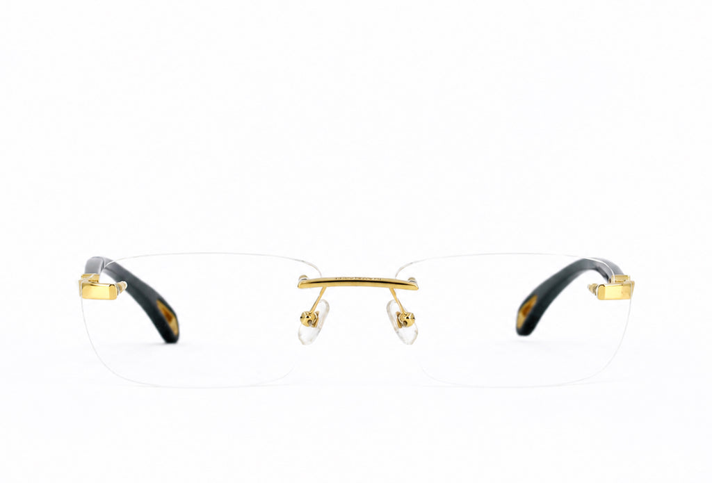 Maybach The Artist IX Spectacle - G-AB-Z