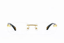 Load image into Gallery viewer, Maybach The Artist IX Spectacle - G-AB-Z