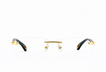Maybach The Artist IX Spectacle - G-AB-Z
