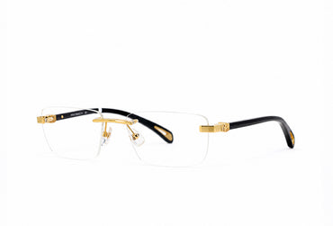 Maybach The Artist IX Spectacle - G-AB-Z