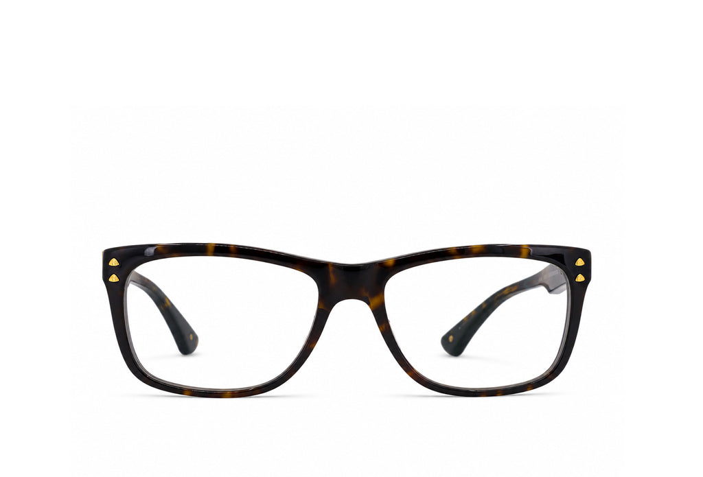 Maybach The Chauffeur III Spectacle - Tortoise (G-AA-Z25)
