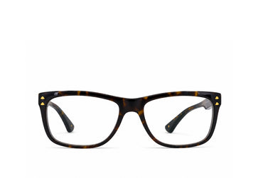 Maybach The Chauffeur III Spectacle - Tortoise (G-AA-Z25)