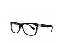 Load image into Gallery viewer, Maybach The Chauffeur III Spectacle - Tortoise (G-AA-Z25)