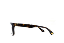 Load image into Gallery viewer, Maybach The Chauffeur III Spectacle - Tortoise (G-AA-Z25)