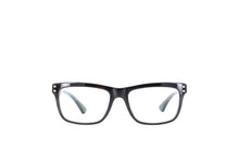 Load image into Gallery viewer, Maybach The Chauffeur II Spectacle