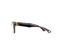 Load image into Gallery viewer, Maybach The Chauffeur II Spectacle