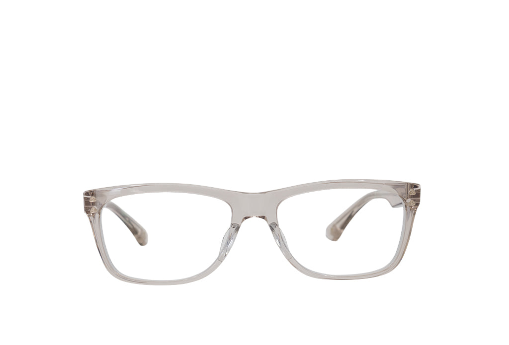 Maybach The Chauffeur III Spectacle - Transparent (CHG-AAT-Z25)
