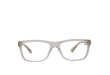 Load image into Gallery viewer, Maybach The Chauffeur III Spectacle - Transparent (CHG-AAT-Z25)